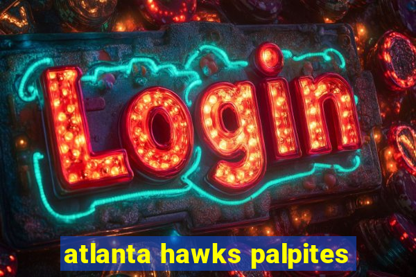 atlanta hawks palpites